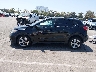 3CZRU6H58HG****** Repairable 2017 Honda HR-V in California State