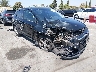 3CZRU6H58HG****** Salvage and Wrecked 2017 Honda HR-V in Anaheim Consolidated