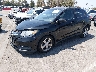 3CZRU6H58HG****** Used and Repairable 2017 Honda HR-V in Anaheim Consolidated