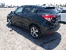 3CZRU6H58HG****** Salvage and Repairable 2017 Honda HR-V in Anaheim Consolidated