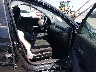 3CZRU6H58HG****** Used and Repairable 2017 Honda HR-V in California State