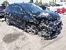 3CZRU6H58HG****** Salvage and Repairable 2017 Honda HR-V in California State