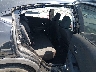 3CZRU6H58HG****** Wrecked 2017 Honda HR-V in Anaheim Consolidated