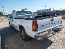 1GCEC14T01E****** Salvage and Repairable 2001 Chevrolet S-10 in East Bay