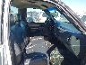 1GCEC14T01E****** Used and Repairable 2001 Chevrolet S-10 in California State