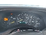 1GCEC14T01E****** Salvage 2001 Chevrolet S-10 in East Bay