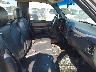 1GCEC14T01E****** Wrecked 2001 Chevrolet S-10 in East Bay