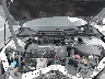 1HGCR2F32FA****** Repairable 2015 Honda Accord in Miami North