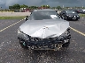 1HGCR2F32FA****** Used 2015 Honda Accord in Florida State