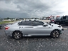 1HGCR2F32FA****** Repairable 2015 Honda Accord in Florida State