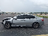 1HGCR2F32FA****** Salvage 2015 Honda Accord