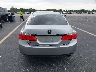 1HGCR2F32FA****** Used 2015 Honda Accord