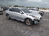 1HGCR2F32FA****** Salvage and Wrecked 2015 Honda Accord in Miami North