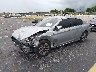 1HGCR2F32FA****** Used and Repairable 2015 Honda Accord in Miami North