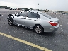 1HGCR2F32FA****** Salvage and Repairable 2015 Honda Accord in Miami North
