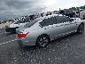 1HGCR2F32FA****** Salvage and Wrecked 2015 Honda Accord in Florida State
