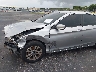 1HGCR2F32FA****** Salvage and Repairable 2015 Honda Accord in Florida State
