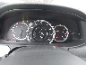 1HGCR2F32FA****** Salvage 2015 Honda Accord in Miami North