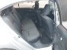 1HGCR2F32FA****** Wrecked 2015 Honda Accord in Miami North