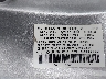 1HGCR2F32FA****** Used 2015 Honda Accord in Miami North