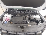 5NTJDDDF5SH****** Repairable 2025 Hyundai Santa Cruz in Erie