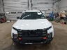 5NTJDDDF5SH****** Wrecked 2025 Hyundai Santa Cruz in Pennsylvania State