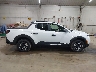 5NTJDDDF5SH****** Used 2025 Hyundai Santa Cruz in Pennsylvania State