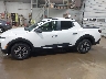 5NTJDDDF5SH****** Repairable 2025 Hyundai Santa Cruz in Pennsylvania State