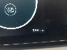 5NTJDDDF5SH****** Salvage 2025 Hyundai Santa Cruz