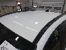 5NTJDDDF5SH****** Used 2025 Hyundai Santa Cruz