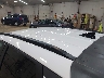 5NTJDDDF5SH****** Repairable 2025 Hyundai Santa Cruz