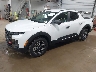 5NTJDDDF5SH****** Used and Repairable 2025 Hyundai Santa Cruz in Erie