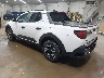 5NTJDDDF5SH****** Salvage and Repairable 2025 Hyundai Santa Cruz in Erie