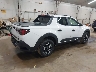 5NTJDDDF5SH****** Salvage and Wrecked 2025 Hyundai Santa Cruz in Pennsylvania State