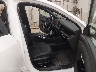 5NTJDDDF5SH****** Used and Repairable 2025 Hyundai Santa Cruz in Pennsylvania State