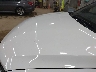 5NTJDDDF5SH****** Salvage and Repairable 2025 Hyundai Santa Cruz in Pennsylvania State