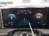 5NTJDDDF5SH****** Salvage 2025 Hyundai Santa Cruz in Erie