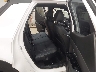 5NTJDDDF5SH****** Wrecked 2025 Hyundai Santa Cruz in Erie