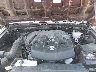 JTEBU11FX70****** Repairable 2007 Toyota FJ Cruiser in Taunton