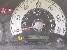 JTEBU11FX70****** Salvage 2007 Toyota FJ Cruiser