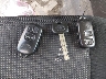 JTEBU11FX70****** Salvage 2007 Toyota FJ Cruiser in Massachusetts State