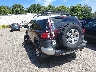 JTEBU11FX70****** Salvage and Repairable 2007 Toyota FJ Cruiser in Taunton