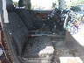 JTEBU11FX70****** Used and Repairable 2007 Toyota FJ Cruiser in Massachusetts State