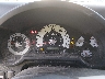 JTEBU11FX70****** Salvage 2007 Toyota FJ Cruiser in Taunton