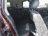 JTEBU11FX70****** Wrecked 2007 Toyota FJ Cruiser in Taunton