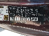 JTEBU11FX70****** Used 2007 Toyota FJ Cruiser in Taunton