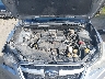 JF1GPAL60EH****** Repairable 2014 Subaru Impreza in Anchorage