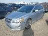 JF1GPAL60EH****** Used and Repairable 2014 Subaru Impreza in Anchorage
