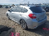 JF1GPAL60EH****** Salvage and Repairable 2014 Subaru Impreza in Anchorage