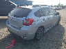 JF1GPAL60EH****** Salvage and Wrecked 2014 Subaru Impreza in Alaska State